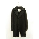 COAT (M1/MO1)