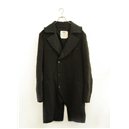 COAT (M1/MO1)