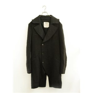 COAT (M1/MO1)