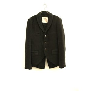 JACKET (V1/MO1)