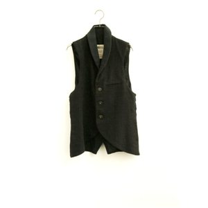 VEST (G2/MO1)