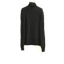 ROLL NECK (RT04003)