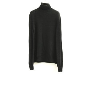 ROLL NECK (RT04003)