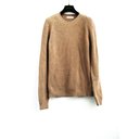 ROUND NECK (RT04101)