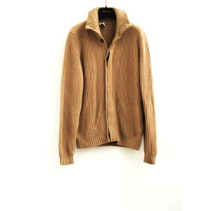 KNIT VEST (RT04108)