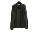 KNIT VEST (RT05012)
