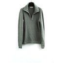 PULL OVER (RT05043)