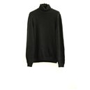 ROLL NECK (RT05103)