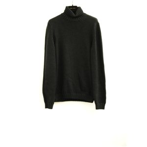 ROLL NECK (RT05103)