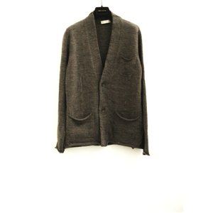 CARDIGAN (RT09612)