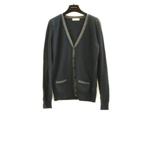 CARDIGAN (RT12010F)