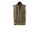 KNIT VEST (RT12032)