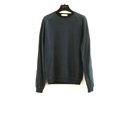 ROUND NECK (RT15001)