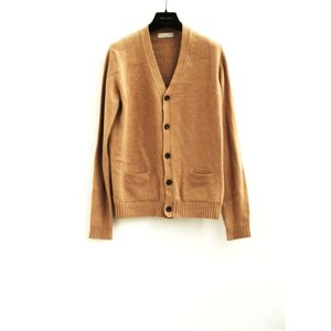 CARDIGAN (RT21010)