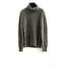 ROLL NECK (RT23003)
