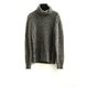 ROLL NECK (RT23003)