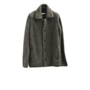 KNIT VEST (RT25012)