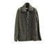 KNIT VEST (RT25012)