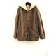 KNIT COAT (RT27208)