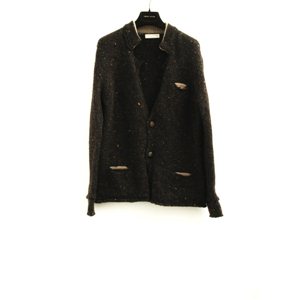 KNIT JACKET (RT28011)