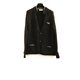 KNIT JACKET (RT28011)