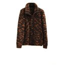 KNIT VEST (RT29008)