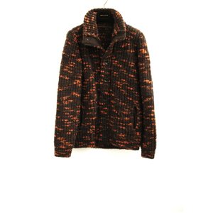 KNIT VEST (RT29008)