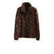 KNIT VEST (RT29008)
