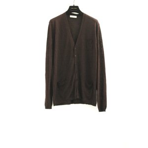 CARDIGAN (RT33010)