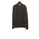 CARDIGAN (RT33010)