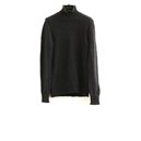 ROLL NECK (RT34003)