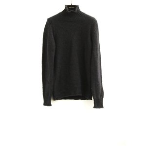ROLL NECK (RT34003)