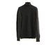 ROLL NECK (RT34003)