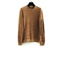 ROUND NECK (RT35001)