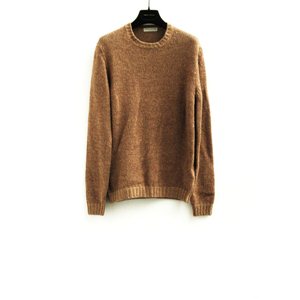 ROUND NECK (RT35001)