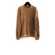 ROUND NECK (RT35001)