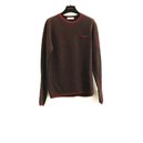 ROUND NECK WITH POCKET (RT39001)