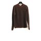 ROUND NECK WITH POCKET (RT39001)