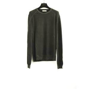 ROUND NECK (RT47001)