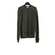 ROUND NECK (RT47001)