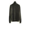 ROLL NECK (RT47003)