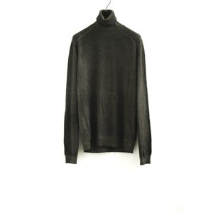 ROLL NECK (RT47003)