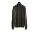 ROLL NECK (RT47003)