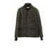 KNIT JACKET (RT60010)