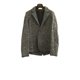 KNIT JACKET (RT60011)