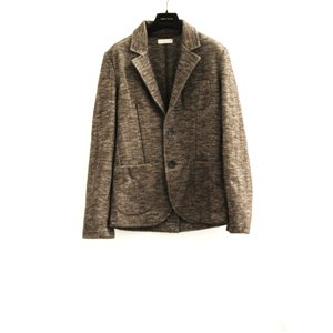 KNIT JACKET (RT61011)