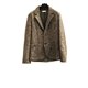KNIT JACKET (RT61011)