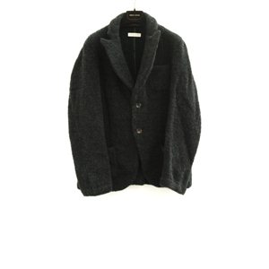 JACKET (RT63012)
