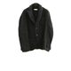 JACKET (RT63012)
