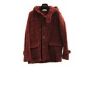 COAT (RT63048)